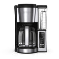 Ninja® 12-Cup Programmable Coffee Maker