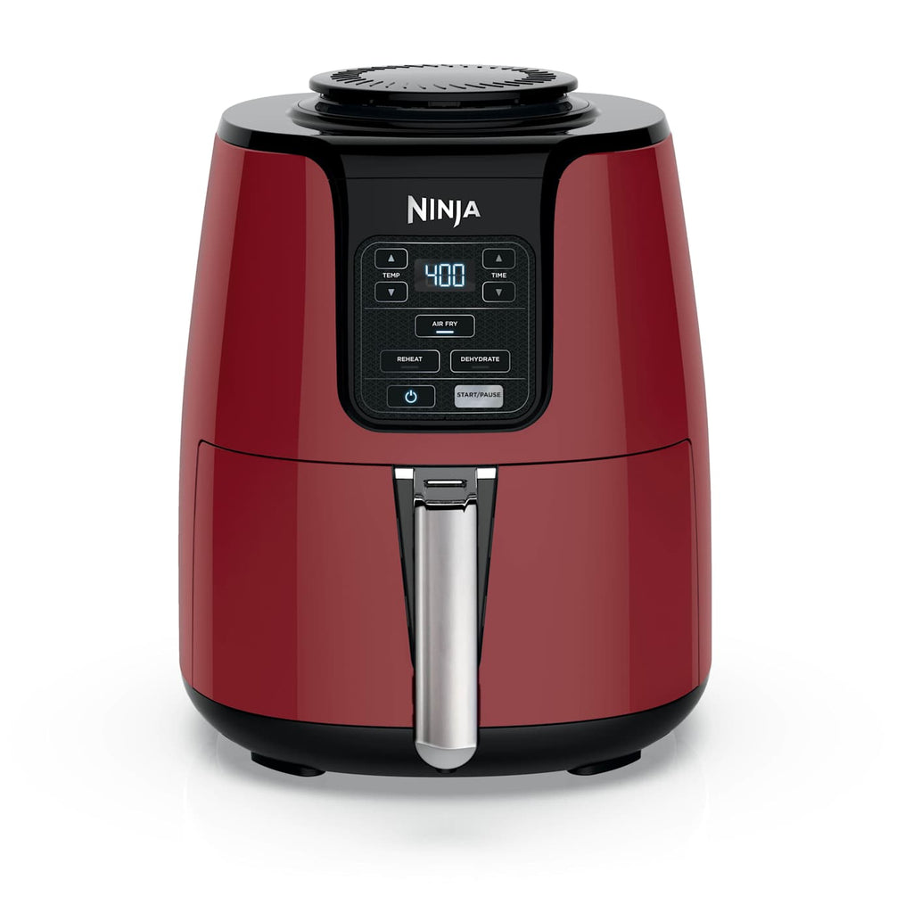 Ninja® Air Fryer