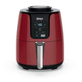 Ninja® Air Fryer