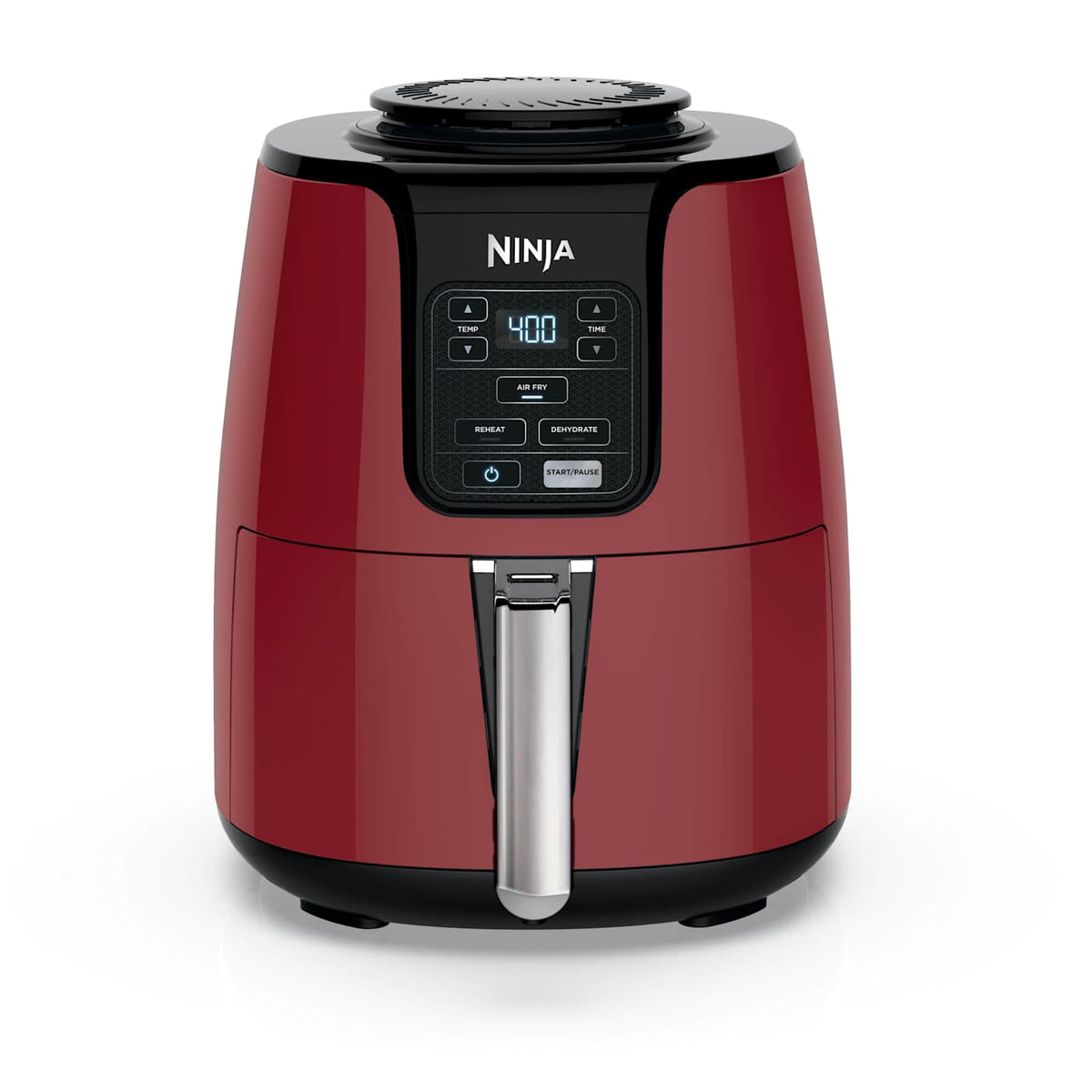 Ninja® Air Fryer
