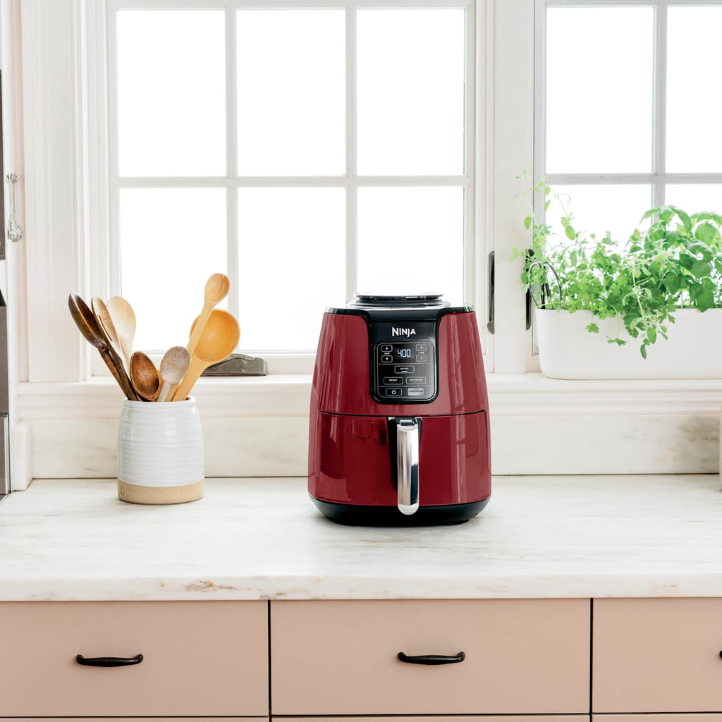 Ninja® Air Fryer