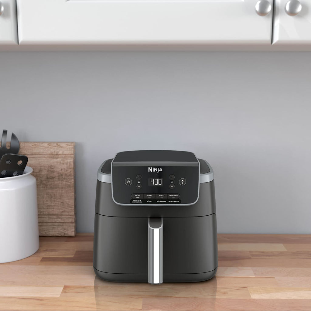 Ninja® Air Fryer Pro 4-in-1