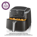 Ninja® Air Fryer Pro 4-in-1