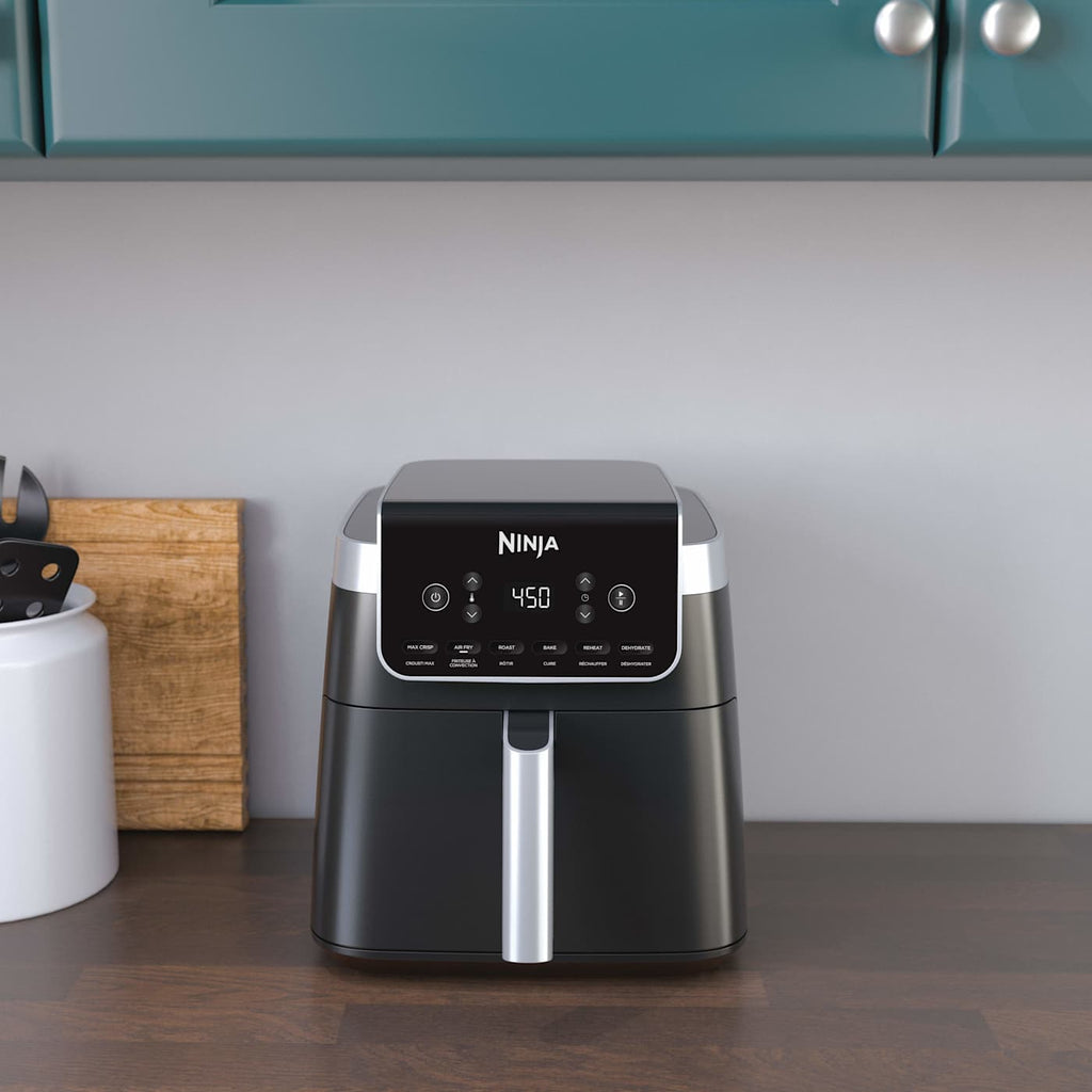 Ninja® Air Fryer Pro XL 6-in-1