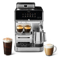 Ninja AutoBarista™ Pro Fully Automatic Espresso Machine in Stainless Steel