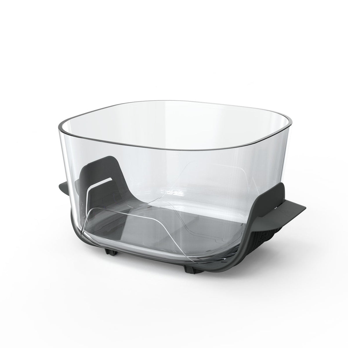 Ninja Crispi® Pro 6-QT CleanCrisp™ Container