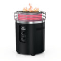 Ninja Fireside360™ Outdoor Heater & Fire Pit