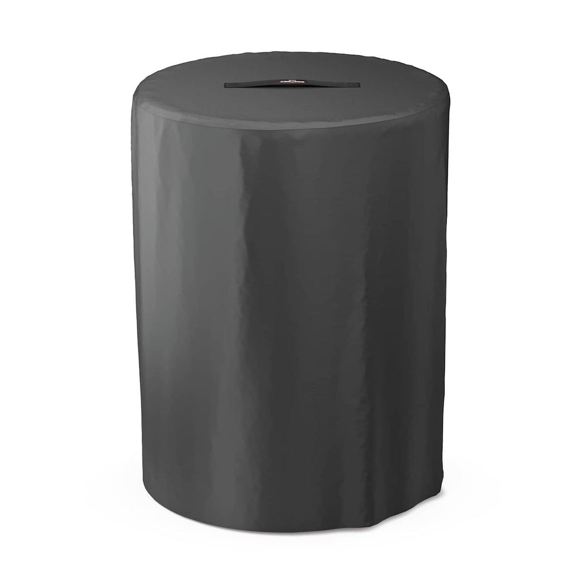 Ninja™ Fireside360™ Soft Cover