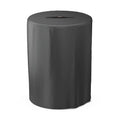 Ninja™ Fireside360™ Soft Cover