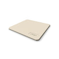 Ninja FlexFlame™ Upgrades 16'' Artisan Pizza Stone