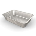Ninja™ FlexFlame™ Upgrades Grease Tray Liners (10)