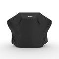 Ninja FlexFlame™ Upgrades Premium Grill Cover