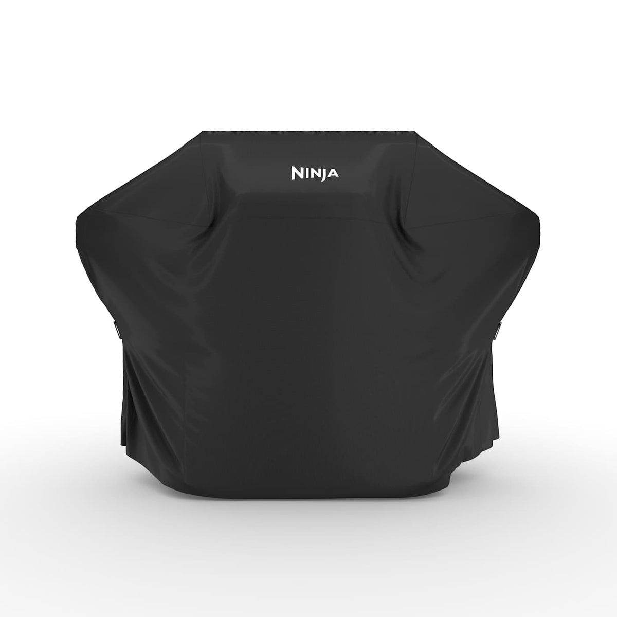 Ninja FlexFlame™ Upgrades Premium Grill Cover