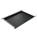 Ninja™ FlexFlame™ Upgrades Premium Full Griddle