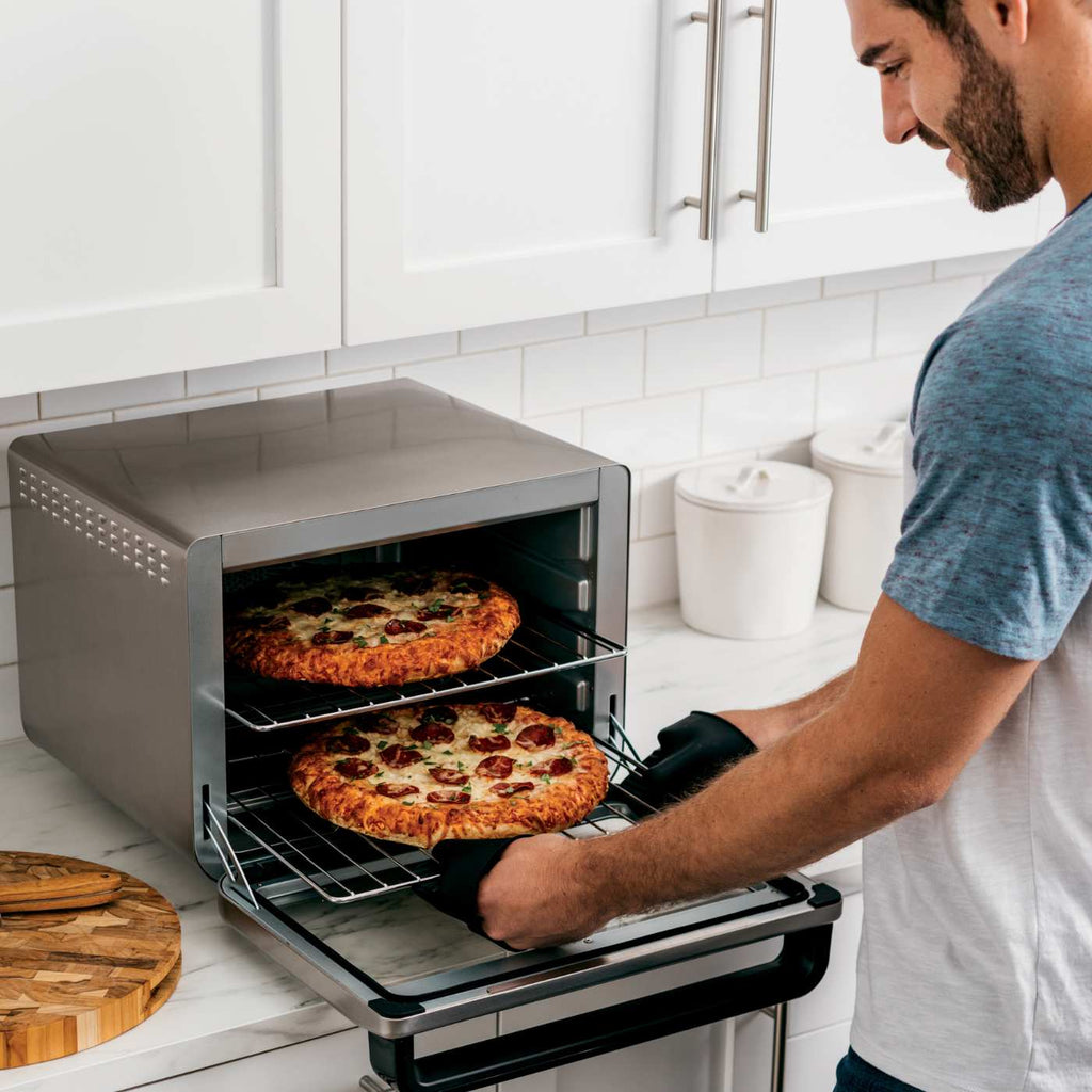 Ninja® Foodi™ 10-in-1 XL Pro Air Fry Oven
