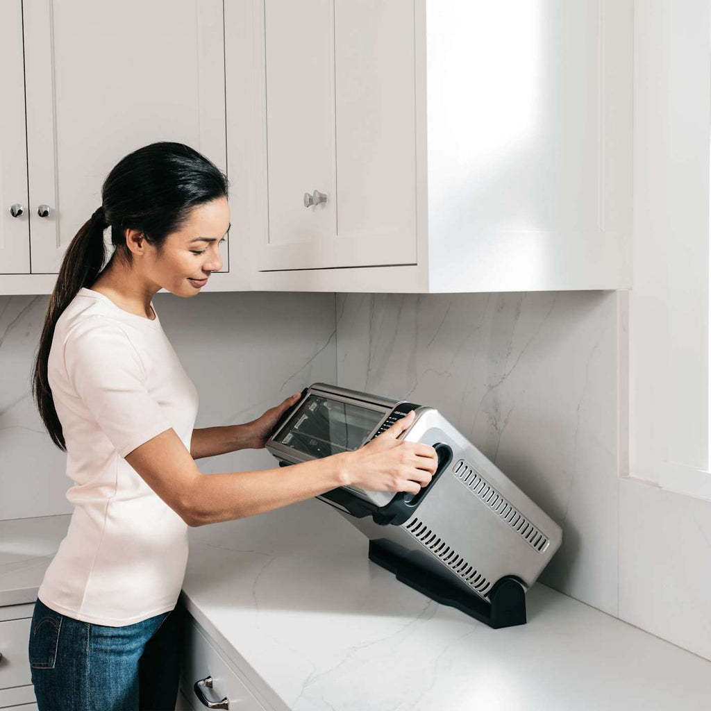 Ninja® Foodi™ 8 in 1 Digital Air Fry Oven