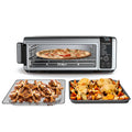 Ninja® Foodi™ 8 in 1 Digital Air Fry Oven