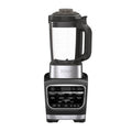 Ninja® Foodi™ Cold & Hot Blender for Smoothies, Soup & More