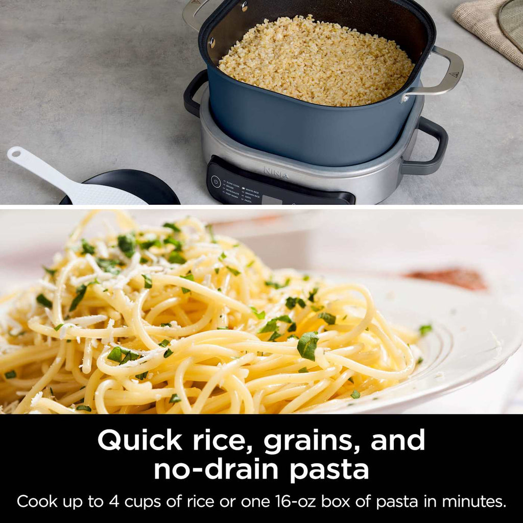 Ninja® Foodi® Everyday PossibleCooker™ Pro