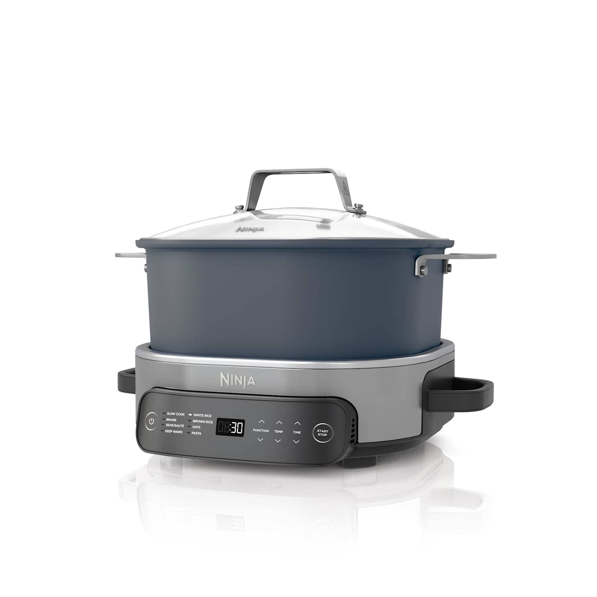Ninja® Foodi® Everyday PossibleCooker™ Pro