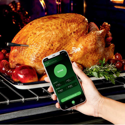 Ninja ProChef™ Wireless Thermometer