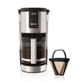 Ninja® Programmable XL 14-Cup Coffee Maker