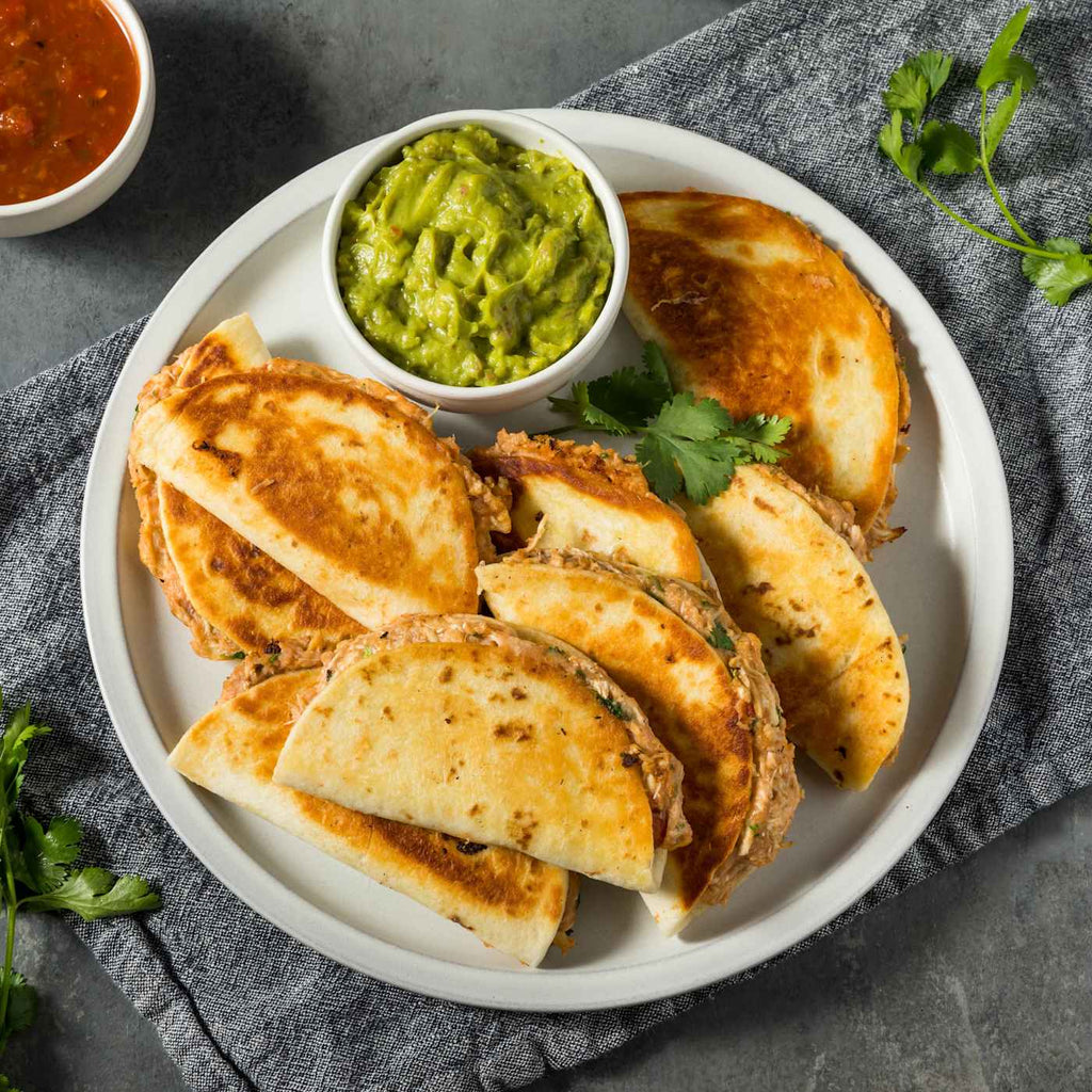 Ninja Sizzle™ Pro XL Indoor Griddle and Grill