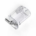Ninja SLUSHi™ 88-oz. Clear Vessel with Anti-Drip Pour Spout