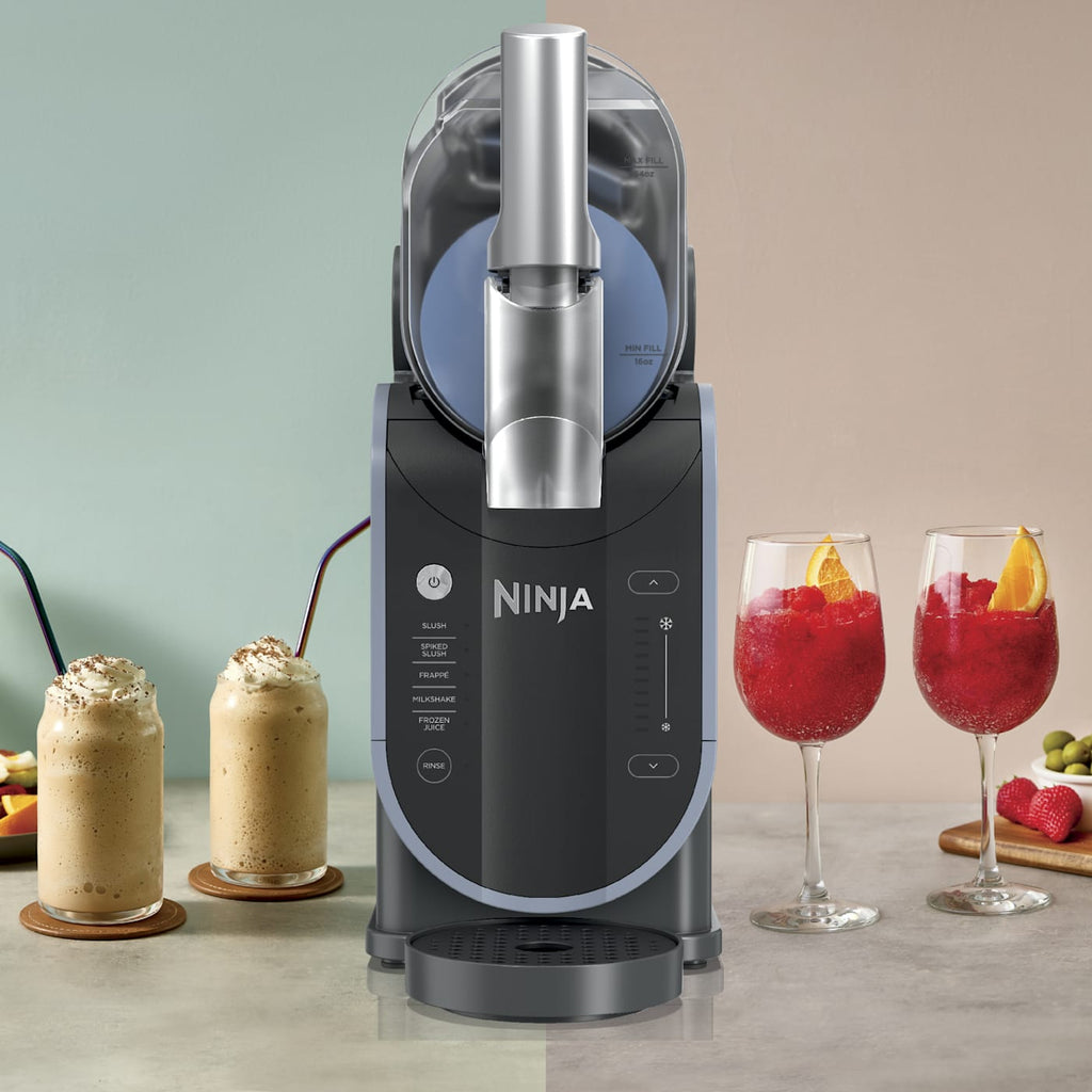 Ninja SLUSHi™ Professional Frozen Drink Maker