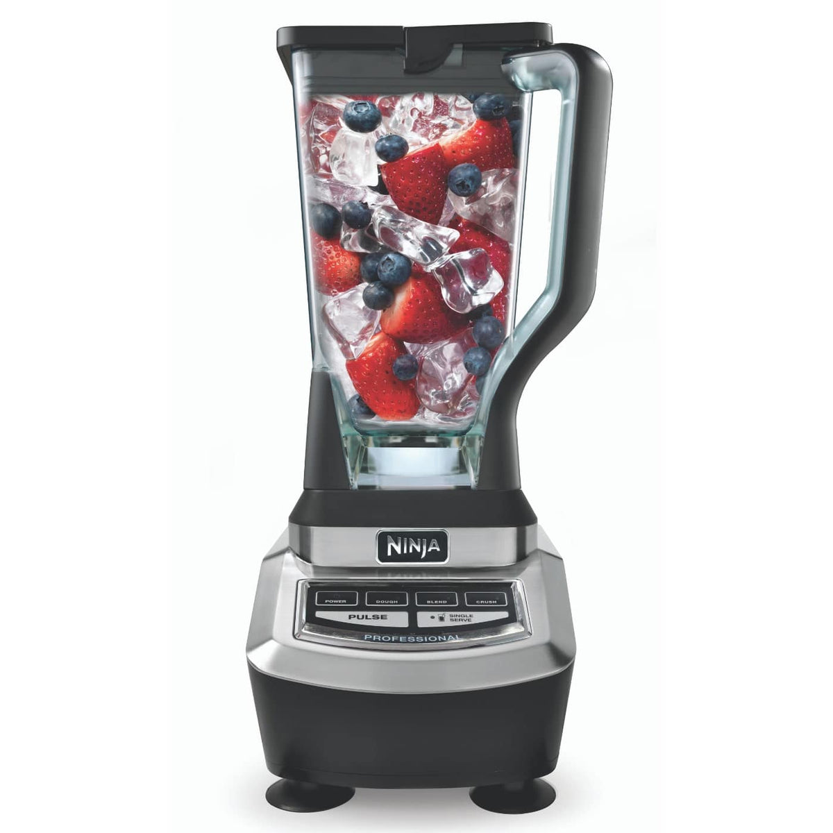 Ninja® Supra Kitchen System®