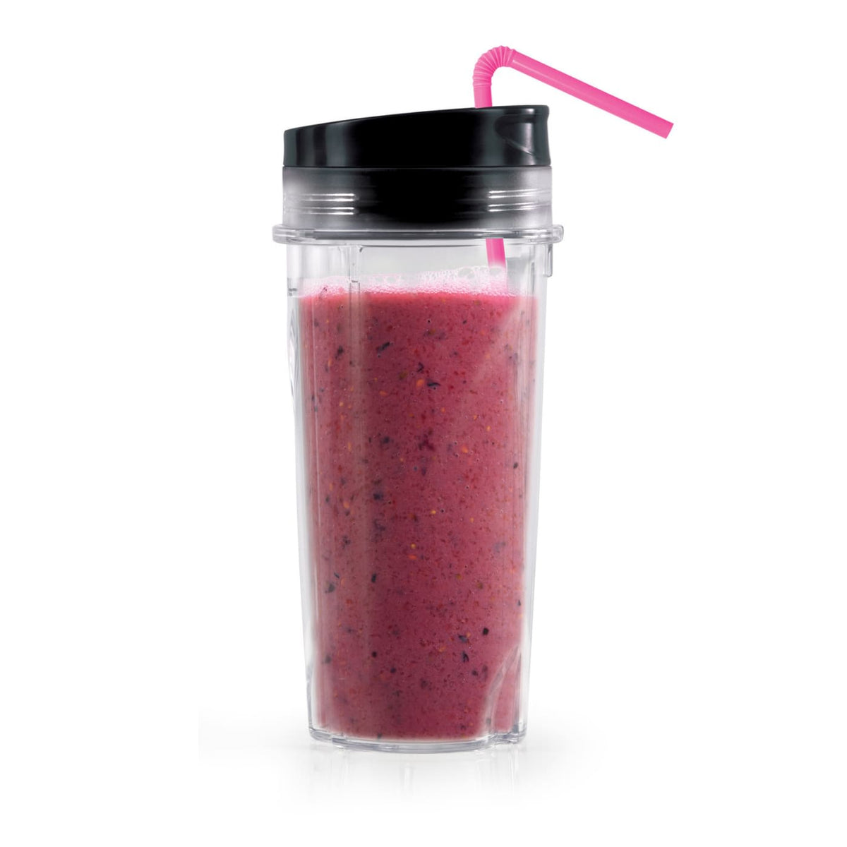 Ninja® Supra Kitchen System®