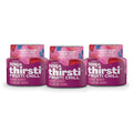 Ninja Thirsti™ FRUITI CHILL Dragon Fruit Flavored Water Drops