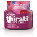 Ninja Thirsti™ FRUITI CHILL Dragon Fruit Flavored Water Drops