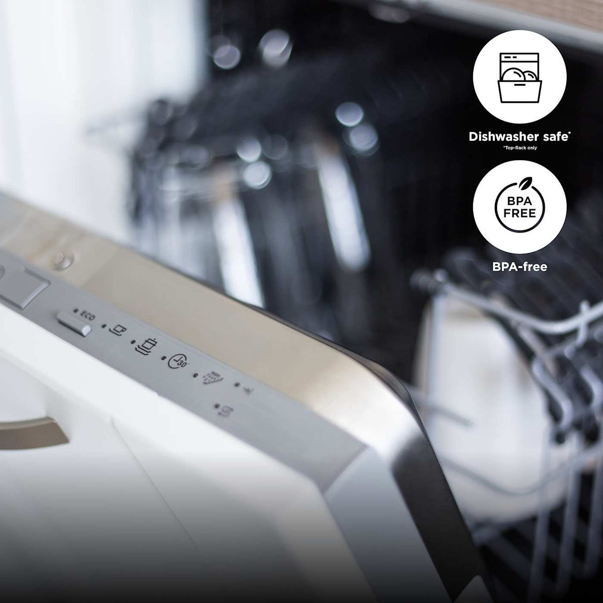 Ninja UltraCrush™ Professional Kitchen System