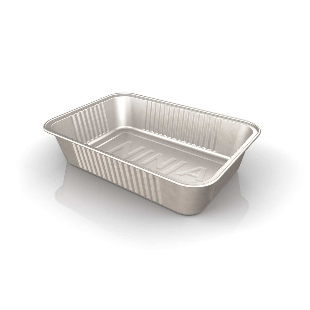 Ninja Woodfire™ Large Grease Tray Liners