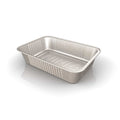 Ninja Woodfire™ Large Grease Tray Liners