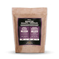 Ninja Woodfire™ Pellets, Robust Blend 2-lb Bag