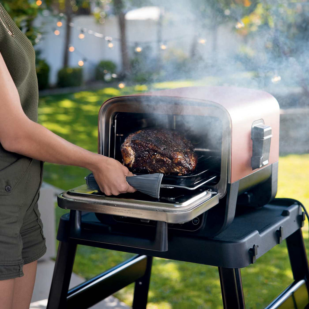 Ninja Woodfire™ Pizza Oven