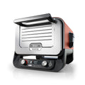 Ninja Woodfire™ Pizza Oven