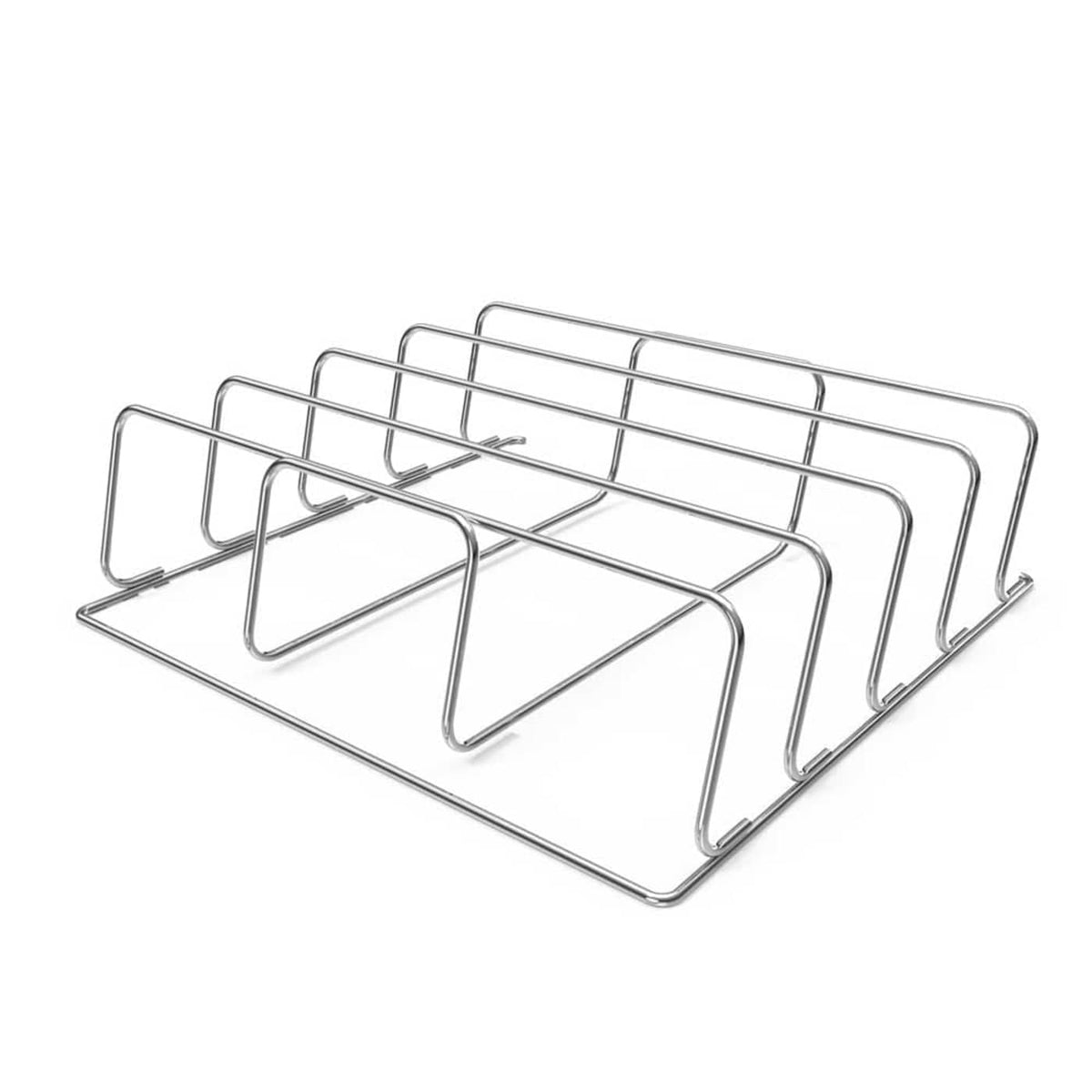 Ninja Woodfire™ Rib Rack