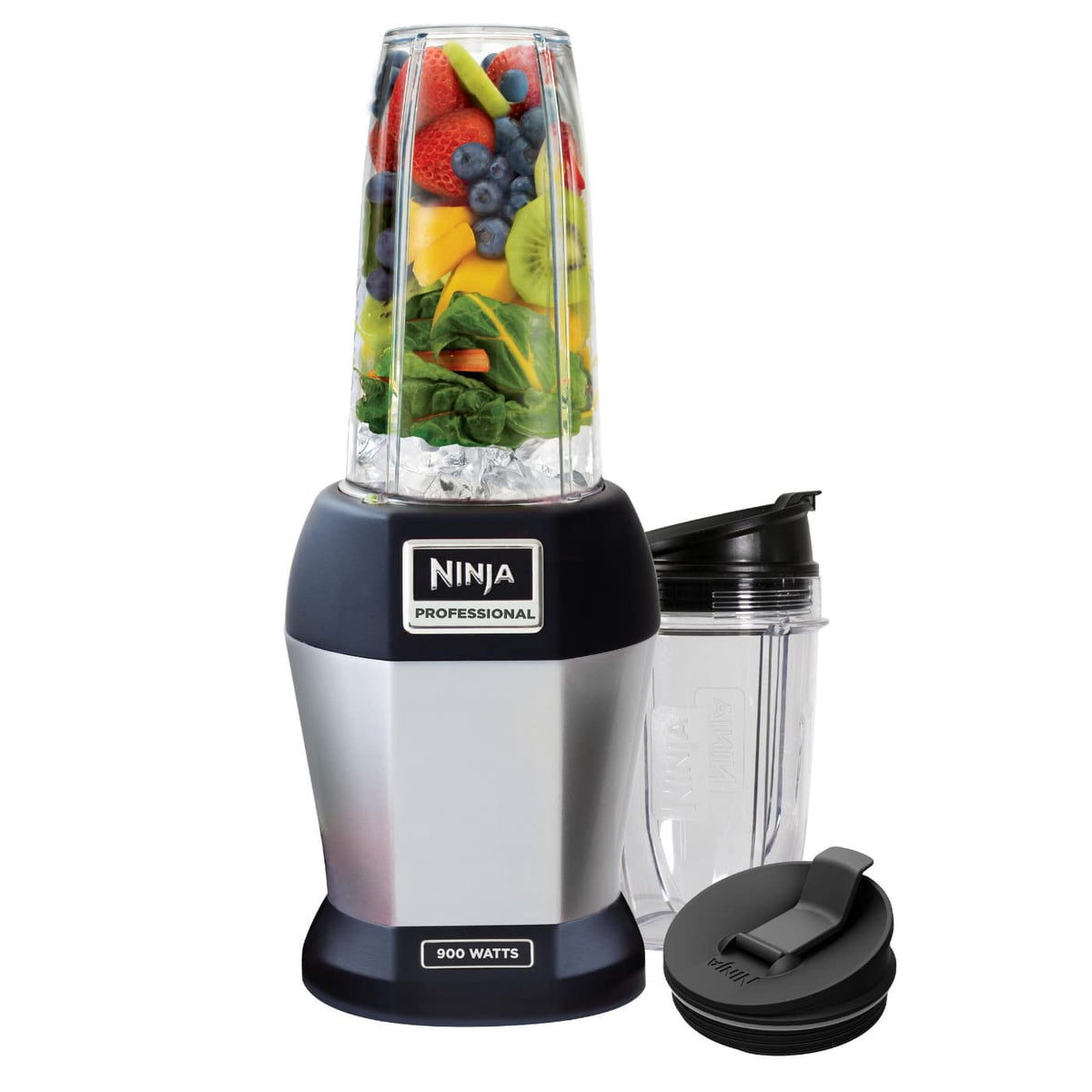 Nutri Ninja® Pro