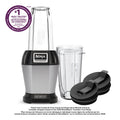 Nutri Ninja® Pro