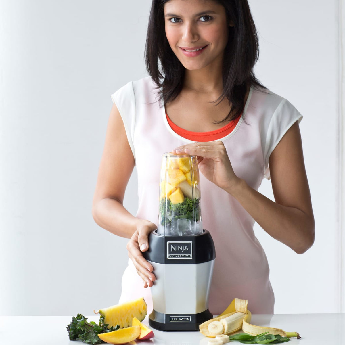 Nutri Ninja® Pro