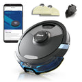 Shark AI Ultra Robot Vacuum and Mop