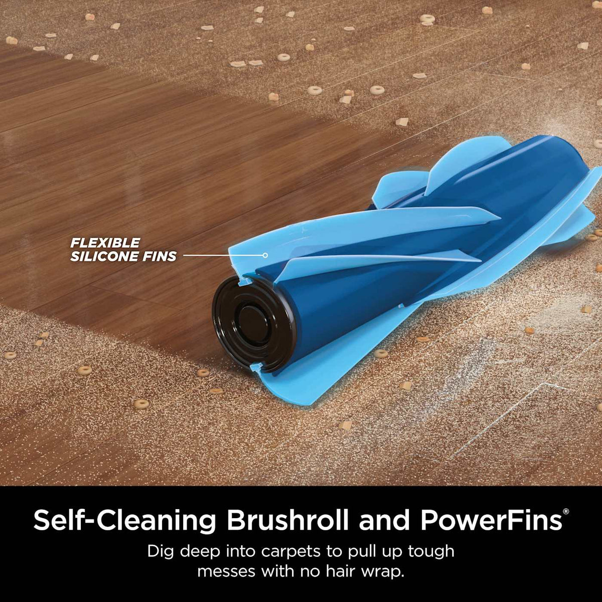 Shark AI Ultra Robot Vacuum and Mop