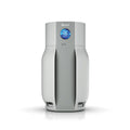 Shark BreatheClear™ Air Purifier MAX with NeverChange™, Dove