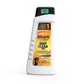 Shark CarpetXpert Deep Clean Pro Formula, 48oz