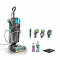 Shark® CarpetXpert™ HairPro® Pet with StainStriker™