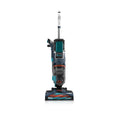 Shark CarpetXpert™ with StainStriker™