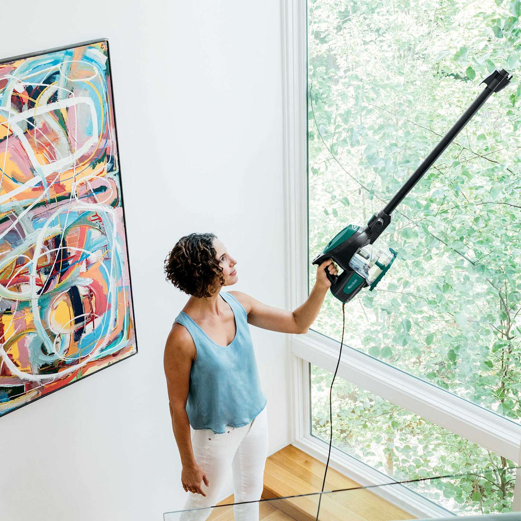 Shark® Corded Stick Vacuum